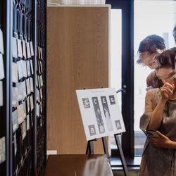 キンプトン新宿東京の写真21枚目