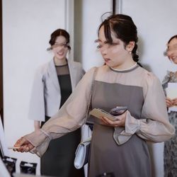 キンプトン新宿東京の写真9枚目