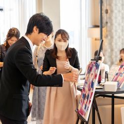 キンプトン新宿東京の写真36枚目