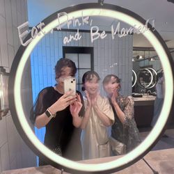 キンプトン新宿東京の写真27枚目