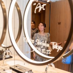 キンプトン新宿東京の写真22枚目