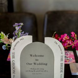 キンプトン新宿東京の写真28枚目