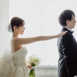 キンプトン新宿東京の写真1枚目