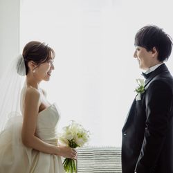 キンプトン新宿東京の写真16枚目