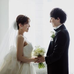 キンプトン新宿東京の写真3枚目