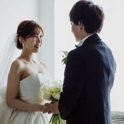 キンプトン新宿東京の写真18枚目