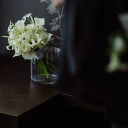 キンプトン新宿東京の写真19枚目