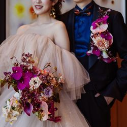 キンプトン新宿東京の写真29枚目