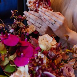 キンプトン新宿東京の写真15枚目