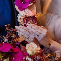 キンプトン新宿東京の写真4枚目