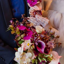 キンプトン新宿東京の写真34枚目