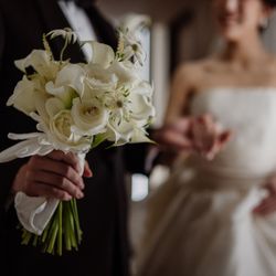 キンプトン新宿東京の写真21枚目