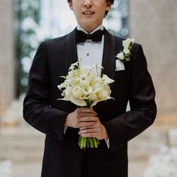 キンプトン新宿東京の写真15枚目