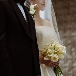 キンプトン新宿東京の写真9枚目