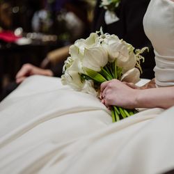 キンプトン新宿東京の写真36枚目