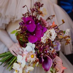 キンプトン新宿東京の写真16枚目