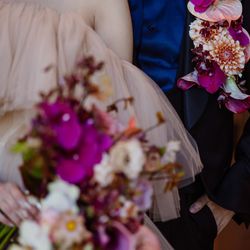 キンプトン新宿東京の写真14枚目