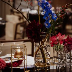 キンプトン新宿東京の写真9枚目