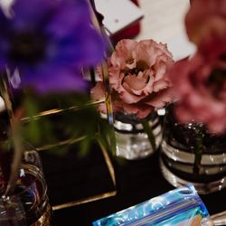 キンプトン新宿東京の写真23枚目