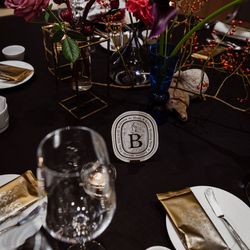 キンプトン新宿東京の写真8枚目