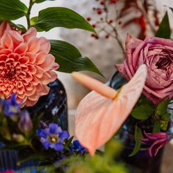 キンプトン新宿東京の写真29枚目