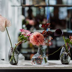 キンプトン新宿東京の写真19枚目