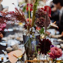 キンプトン新宿東京の写真6枚目