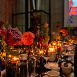 キンプトン新宿東京の写真25枚目