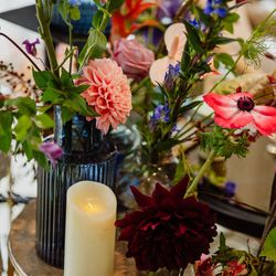 キンプトン新宿東京の写真14枚目