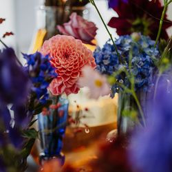 キンプトン新宿東京の写真29枚目