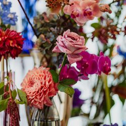 キンプトン新宿東京の写真11枚目