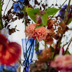 キンプトン新宿東京の写真29枚目