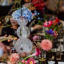 キンプトン新宿東京の写真11枚目