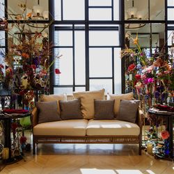 キンプトン新宿東京の写真3枚目