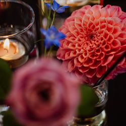 キンプトン新宿東京の写真10枚目