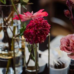 キンプトン新宿東京の写真15枚目