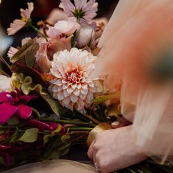 キンプトン新宿東京の写真33枚目