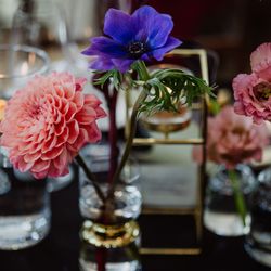 キンプトン新宿東京の写真18枚目