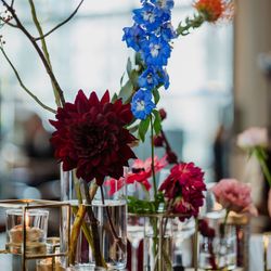 キンプトン新宿東京の写真15枚目