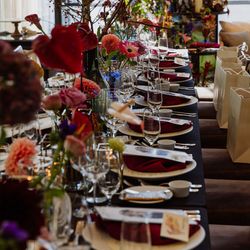 キンプトン新宿東京の写真21枚目