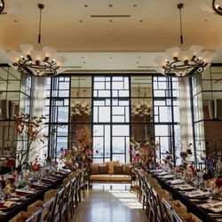 キンプトン新宿東京の写真23枚目