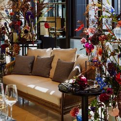 キンプトン新宿東京の写真36枚目