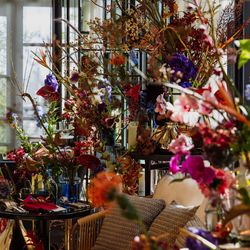 キンプトン新宿東京の写真7枚目