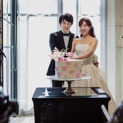 キンプトン新宿東京の写真29枚目