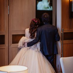 キンプトン新宿東京の写真27枚目