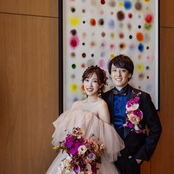 キンプトン新宿東京の写真33枚目