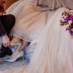 キンプトン新宿東京の写真14枚目