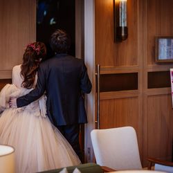 キンプトン新宿東京の写真15枚目