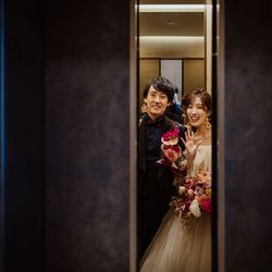 キンプトン新宿東京の写真26枚目