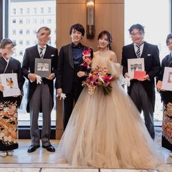 キンプトン新宿東京の写真33枚目